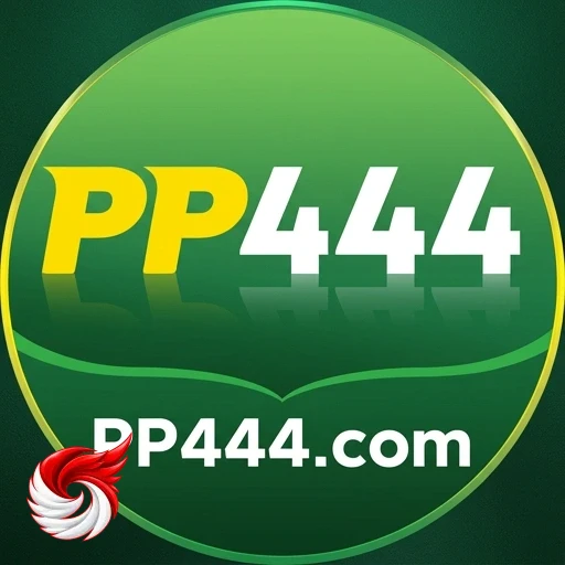 Kebijakan privasi pp444 — perlindungan data akun pengguna Indonesia