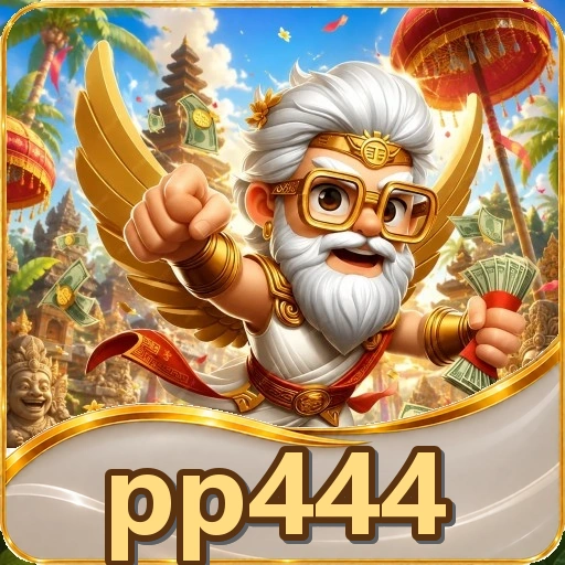 Ilustrasi unduh APK pp444 sebelum perjalanan lintas pulau di Indonesia