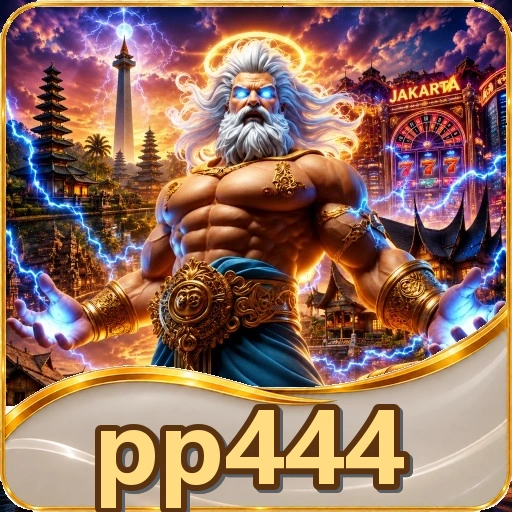 Pratinjau build resmi — siap diunduh untuk Android