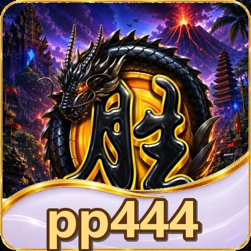 Pratinjau paket APK arm64 pp444 hemat kuota
