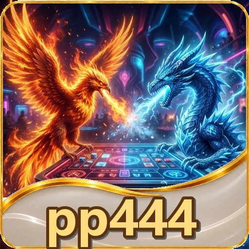 Pratinjau paket APK universal pp444 28.6 MB